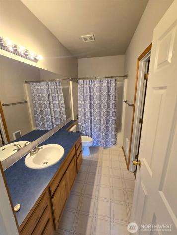 4827 67th Street NE Marysville WA 98270