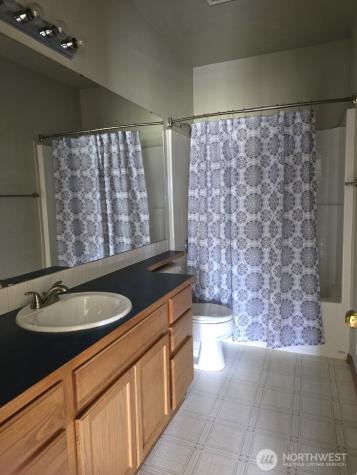 4827 67th Street NE Marysville WA 98270
