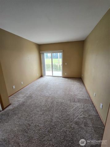 4827 67th Street NE Marysville WA 98270