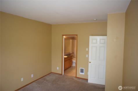 4827 67th Street NE Marysville WA 98270