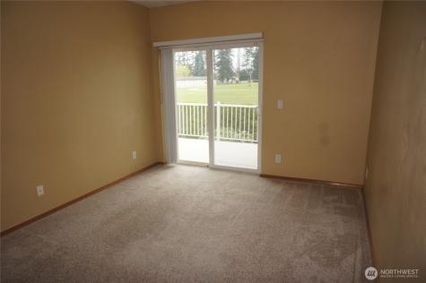4827 67th Street NE Marysville WA 98270