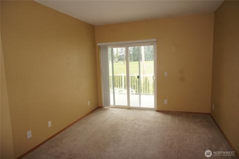4827 67th Street NE Marysville WA 98270