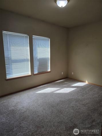 4827 67th Street NE Marysville WA 98270