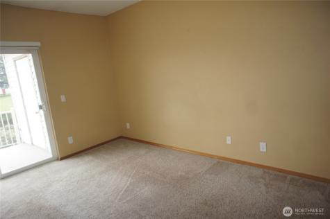 4827 67th Street NE Marysville WA 98270