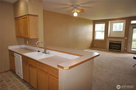 4827 67th Street NE Marysville WA 98270