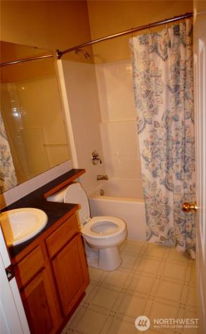 4827 67th Street NE Marysville WA 98270