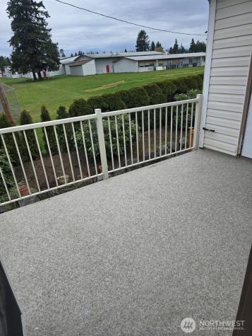 4827 67th Street NE Marysville WA 98270