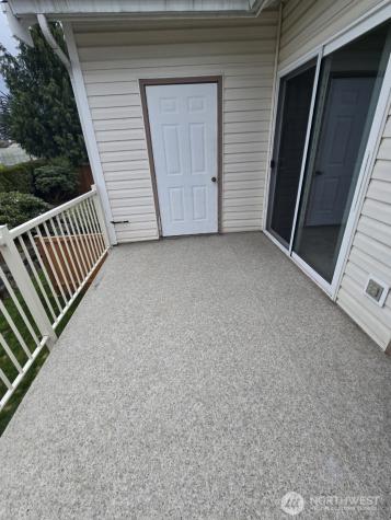 4827 67th Street NE Marysville WA 98270