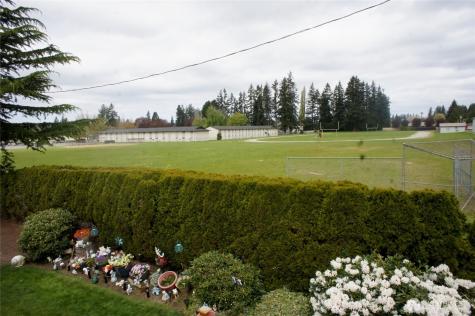4827 67th Street NE Marysville WA 98270