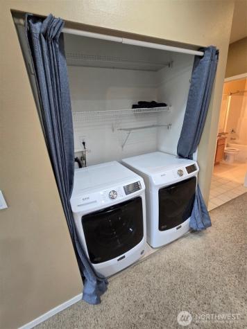4827 67th Street NE Marysville WA 98270