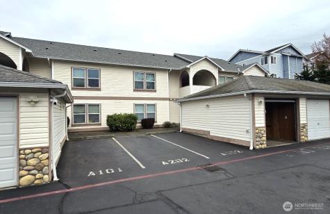 4827 67th Street NE Marysville WA 98270