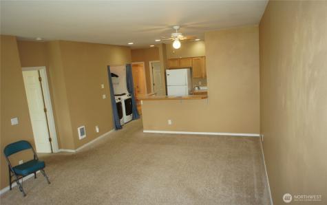 4827 67th Street NE Marysville WA 98270