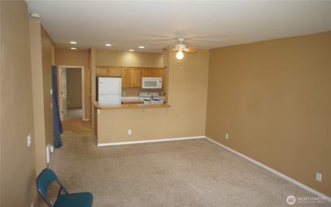 4827 67th Street NE Marysville WA 98270