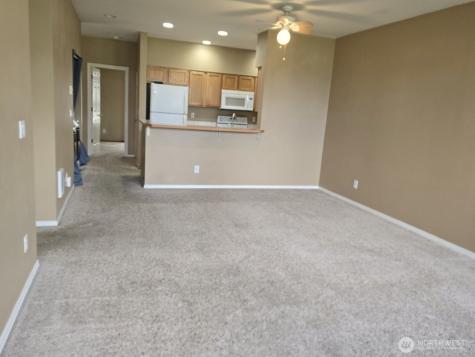 4827 67th Street NE Marysville WA 98270