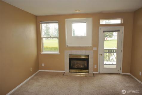 4827 67th Street NE Marysville WA 98270