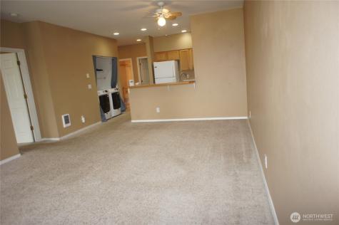 4827 67th Street NE Marysville WA 98270
