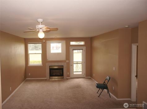 4827 67th Street NE Marysville WA 98270