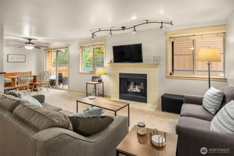 8248 126th Avenue NE Kirkland WA 98033