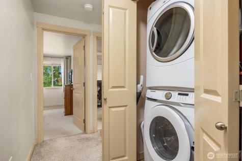 8248 126th Avenue NE Kirkland WA 98033