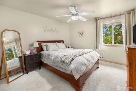8248 126th Avenue NE Kirkland WA 98033