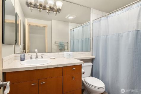 8248 126th Avenue NE Kirkland WA 98033