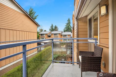 8248 126th Avenue NE Kirkland WA 98033