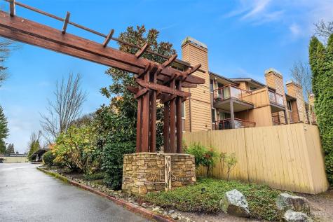 8248 126th Avenue NE Kirkland WA 98033