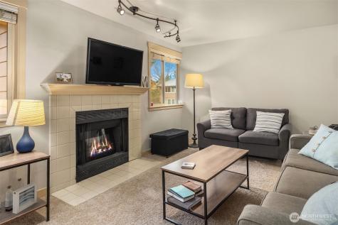 8248 126th Avenue NE Kirkland WA 98033