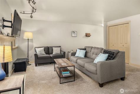 8248 126th Avenue NE Kirkland WA 98033