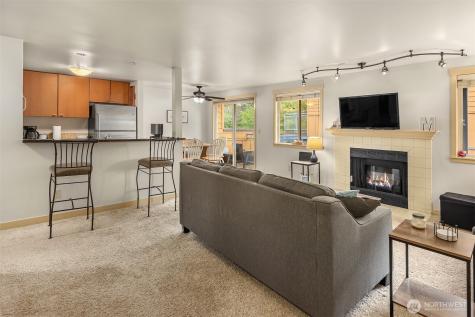 8248 126th Avenue NE Kirkland WA 98033