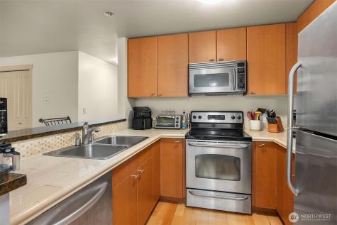 8248 126th Avenue NE Kirkland WA 98033