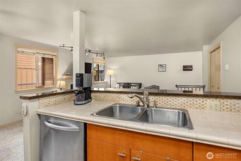 8248 126th Avenue NE Kirkland WA 98033