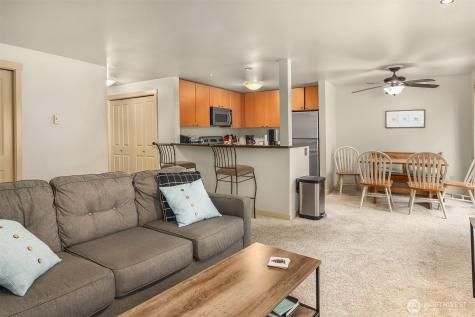 8248 126th Avenue NE Kirkland WA 98033