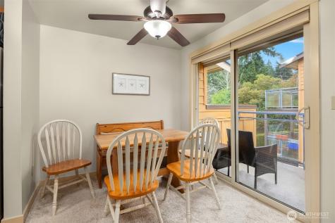 8248 126th Avenue NE Kirkland WA 98033