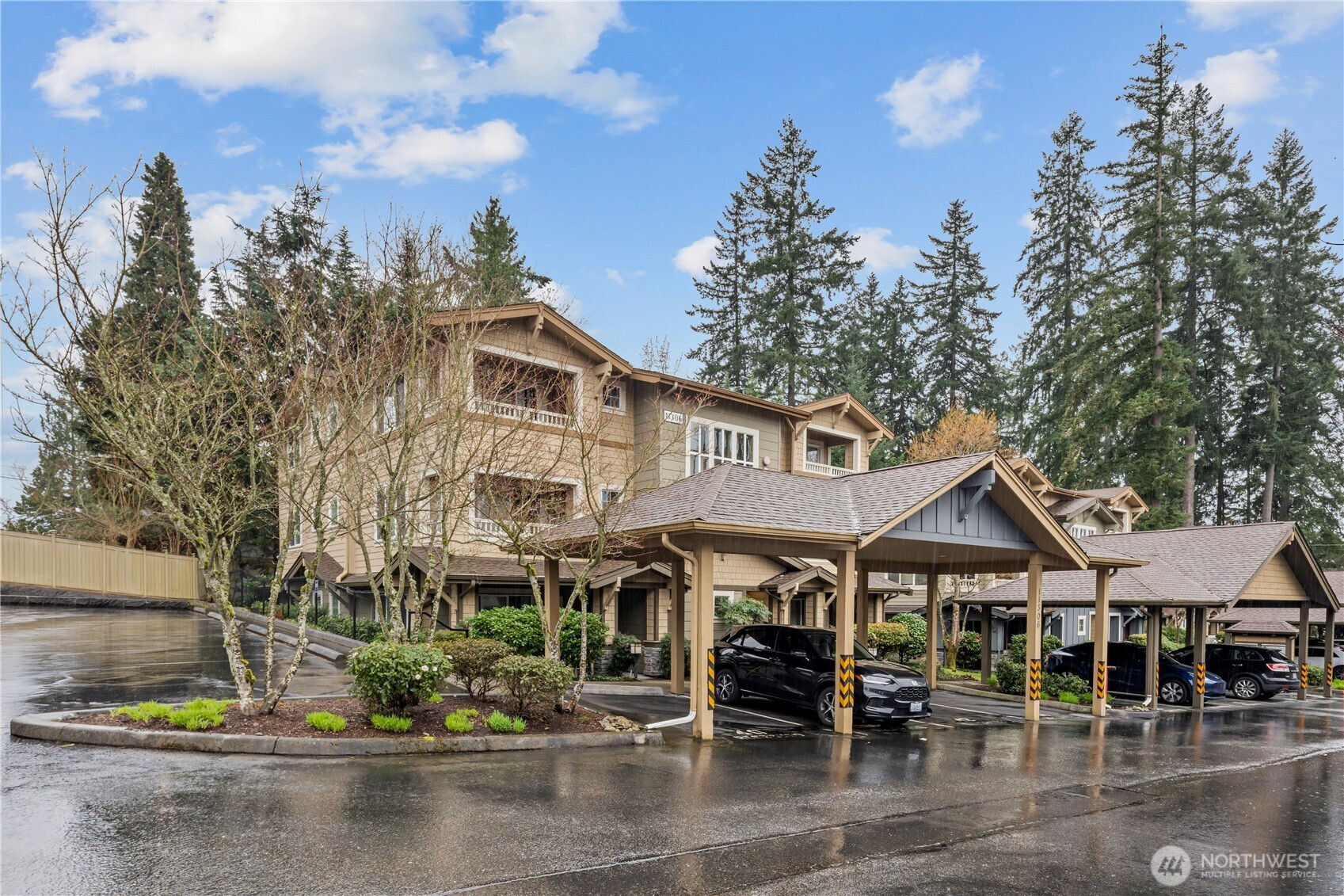 11306 124th Avenue NE Kirkland WA 98177