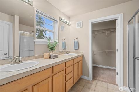 11306 124th Avenue NE Kirkland WA 98177