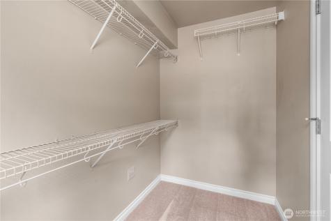 11306 124th Avenue NE Kirkland WA 98177