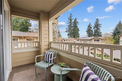 11306 124th Avenue NE Kirkland WA 98177