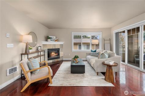 11306 124th Avenue NE Kirkland WA 98177