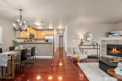 11306 124th Avenue NE Kirkland WA 98177