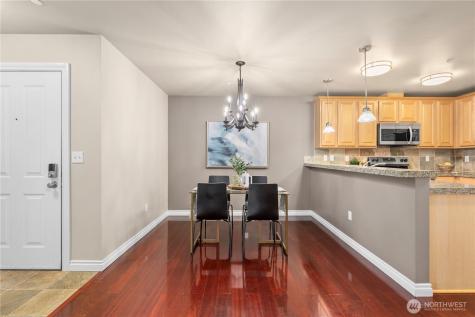 11306 124th Avenue NE Kirkland WA 98177