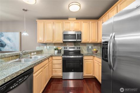 11306 124th Avenue NE Kirkland WA 98177