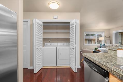 11306 124th Avenue NE Kirkland WA 98177