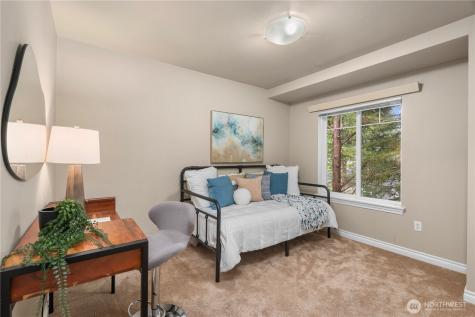 11306 124th Avenue NE Kirkland WA 98177