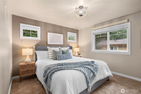 11306 124th Avenue NE Kirkland WA 98177