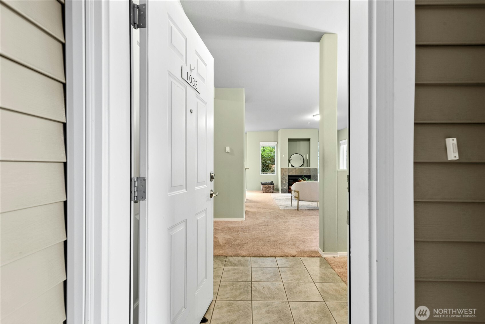 14915 38th Drive SE Bothell WA 98012
