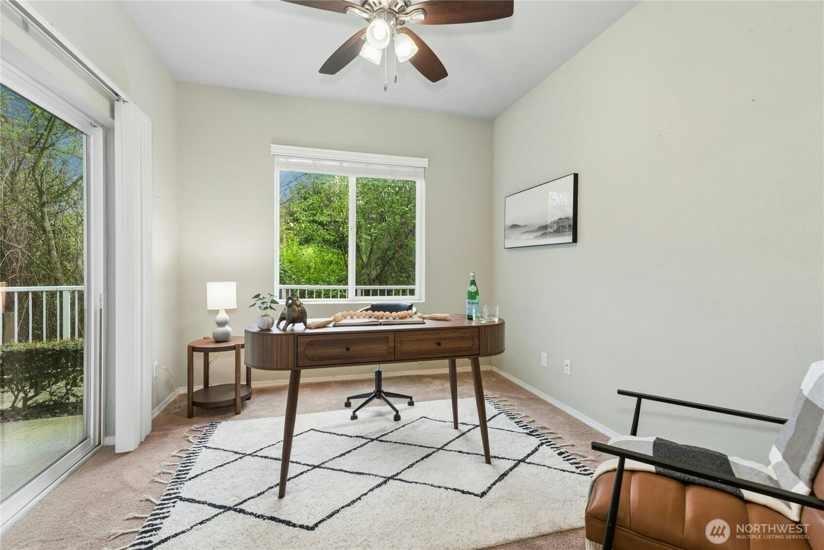 14915 38th Drive SE Bothell WA 98012