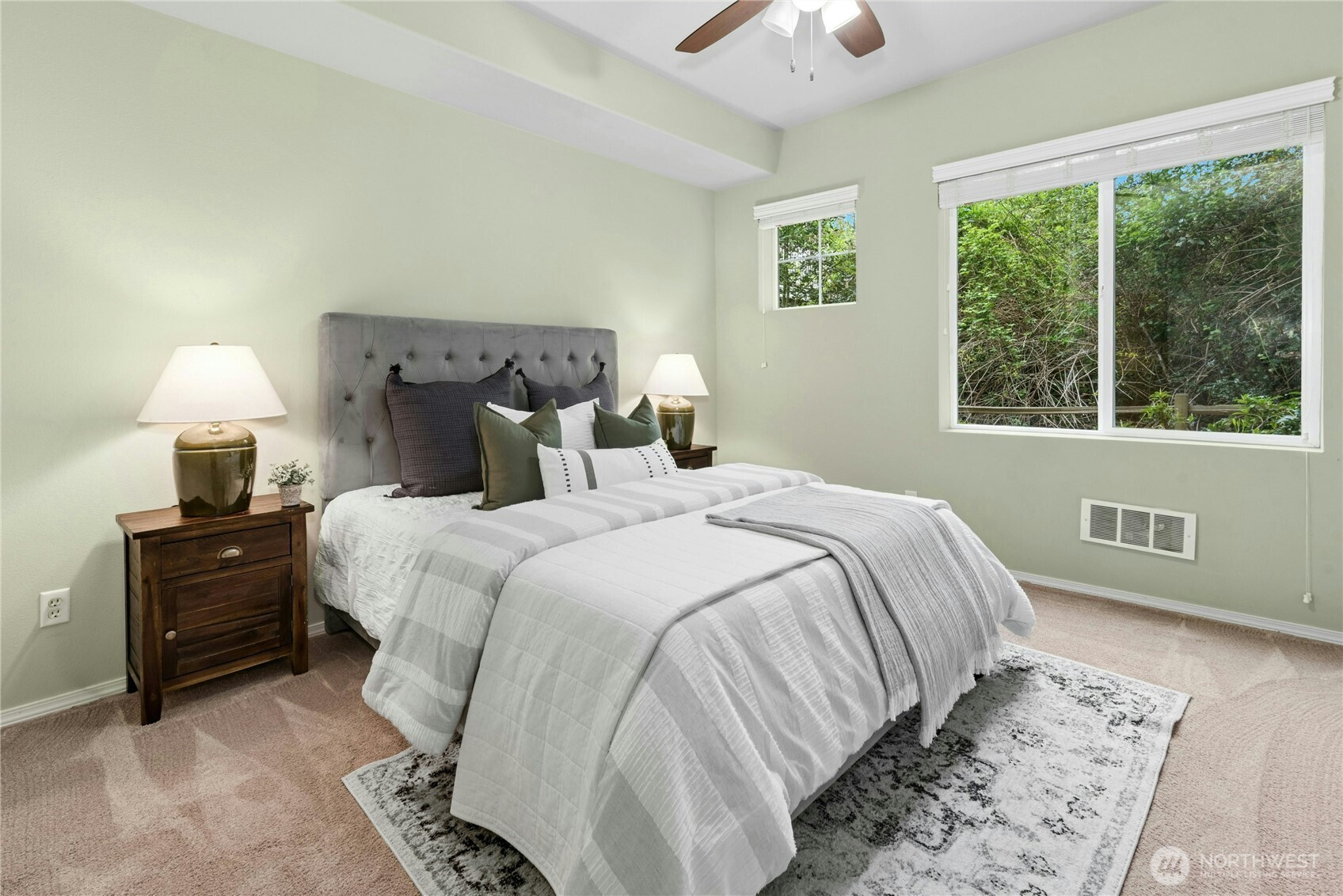 14915 38th Drive SE Bothell WA 98012