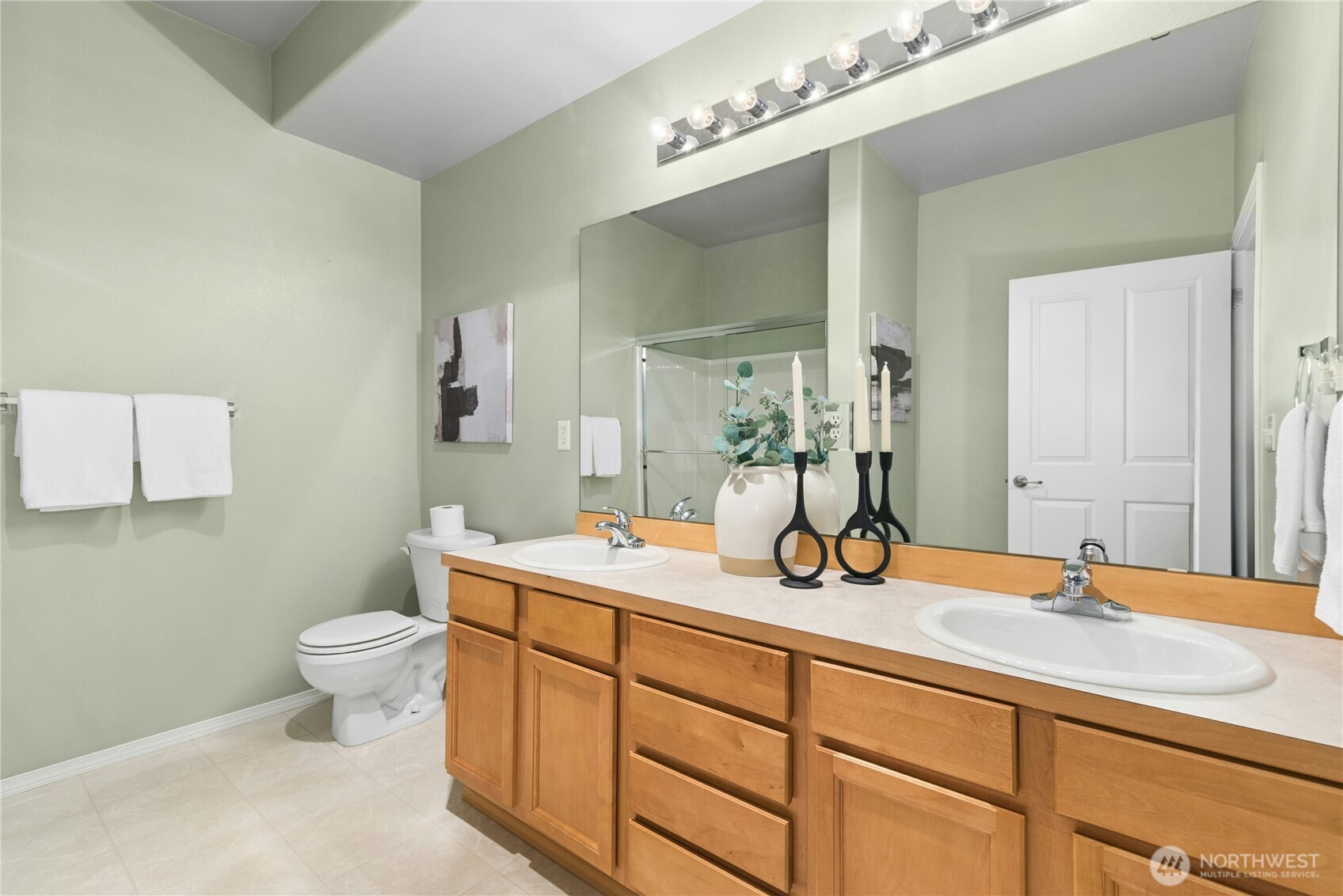 14915 38th Drive SE Bothell WA 98012