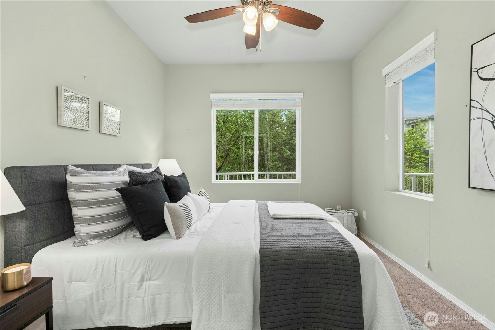 14915 38th Drive SE Bothell WA 98012